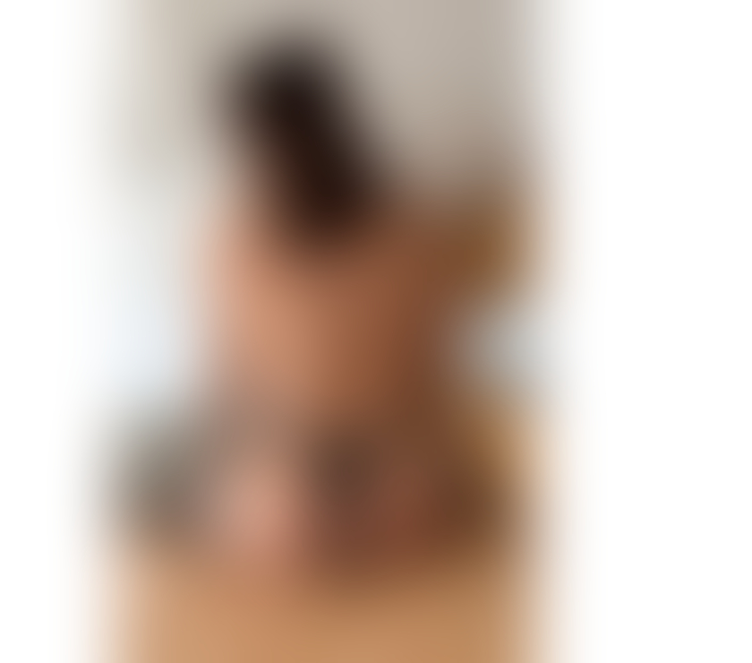 Trans Escorts Dundee Dundee City Centre - Dundee - Photos for Charlotte Brazilian